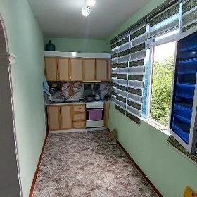 3mkr/3мкр 2komnat/2комнат