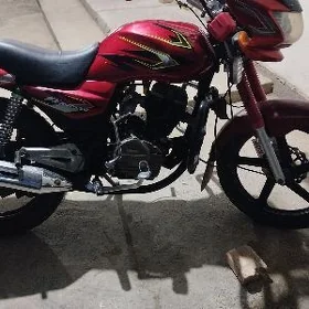 Fekon FK200-14G 2015