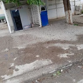 satlyk podwal padwal