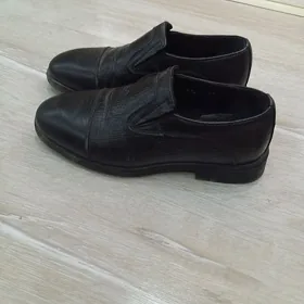 çaga köwüş