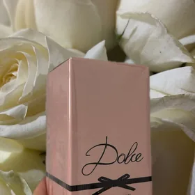 Duhi dolce&Gabanna