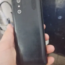 Telefon