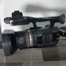 kamera panasonik A90