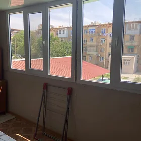 Два окна