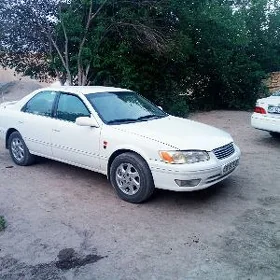 Toyota Camry 1999
