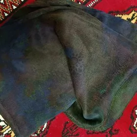gulyupek
