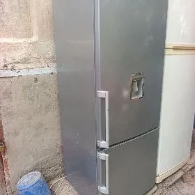 vestel holodilnik ulysy