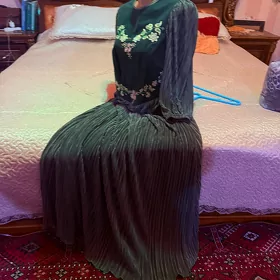 koynekler