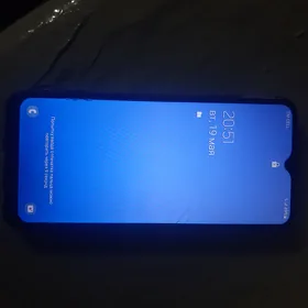 Samsung a03s