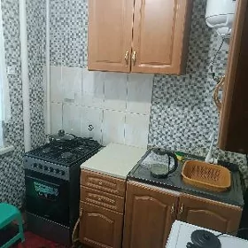 кухонный гарнитур. kuhonny