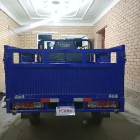 Fekon FK200-14G 2026