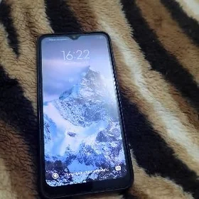 Redmi8