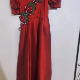 Tawta koynek