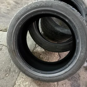 Teker 235.45.R18