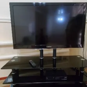 televizor samsung 45lik