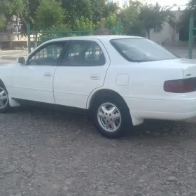 Toyota Camry 1994