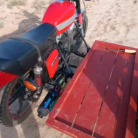 Fekon FK200-14G 2026