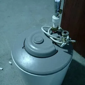 boler 15 litirlik