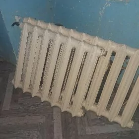 батарей