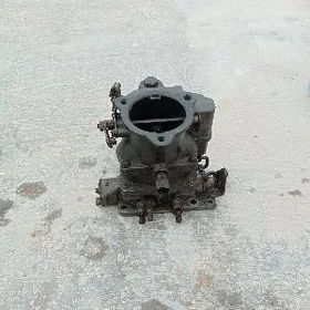 zil