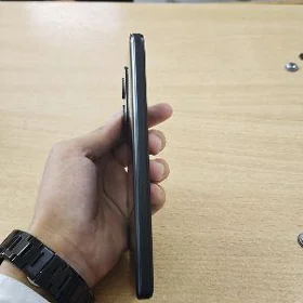 Redmi Note 12pro+