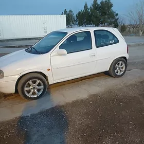 Opel Vita 1998