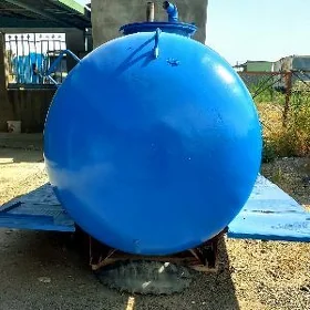 suw bocga 53