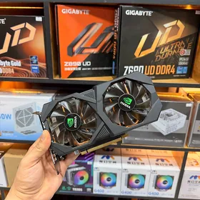  RTX 3070M 8GB ВИДЕОКАРТА