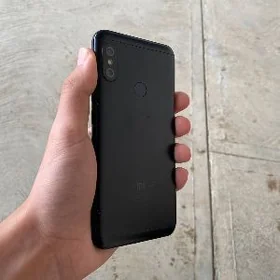 Mi a 2 lite 4/64