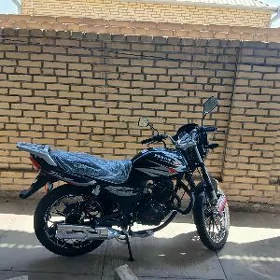 Fekon FK150-8G 2025