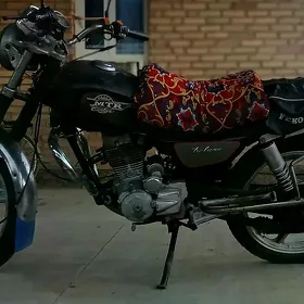 Fekon FK200-14G 2025