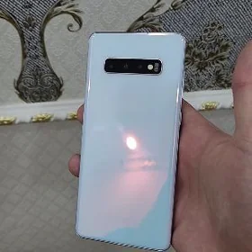 S10+