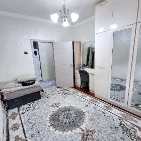 Кемине.4/4-эт.2ком.гауданк