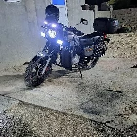 Fekon FK200-14G 2026