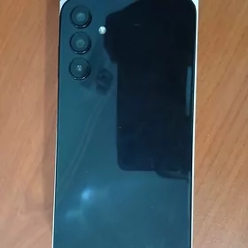Samsung Galaxy A15
