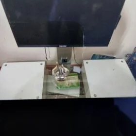 telewizor podstawka