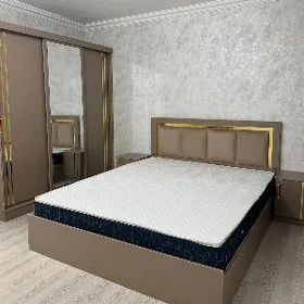 spalny kamplekt