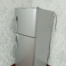 HALODILNIK LG SUPERMAX