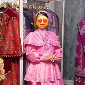 toy koynegi