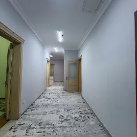 Çehow Elitla