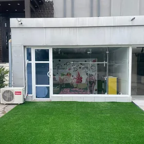 işgär gyz  gerek