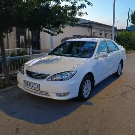Toyota Camry 2003