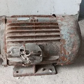 elektro diwigatel