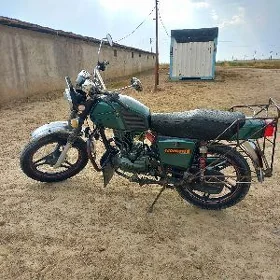 Fekon FK200-14G 2015