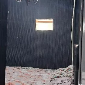 Arenda komnat Аренда комнат