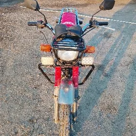 Fekon FK150-8G 2016