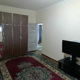 ARENDA MIR1 PATENTLI