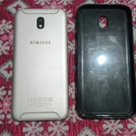 Samsung ji 5 pro
