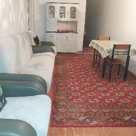 Квартира