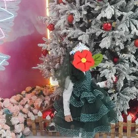 koynek